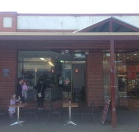 Fiendish Brew - New South Wales Tourism 