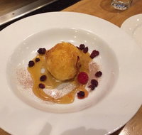 Fuji Teppanyaki - New South Wales Tourism 