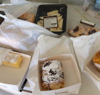 Glutenfree4u - New South Wales Tourism 
