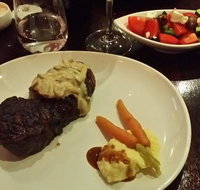 Ivanhoe Tavern - New South Wales Tourism 