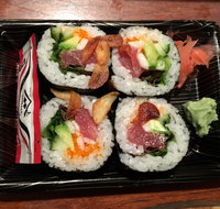 Izakaya Koikoi - New South Wales Tourism 