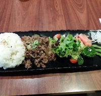 J  F's Cafe - New South Wales Tourism 