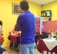 Kake Da Dhaba - New South Wales Tourism 