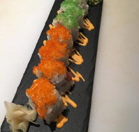 Kanda Japanese Restaurant - New South Wales Tourism 