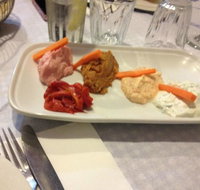 Meltemi Greek Tavern - New South Wales Tourism 