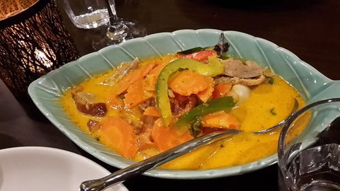 Nakorn Siam - New South Wales Tourism  0