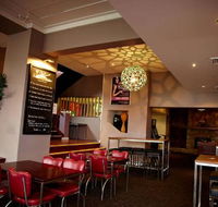 Palace Hotel - New South Wales Tourism 