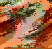 Poke the Bear - New South Wales Tourism 