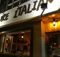 Pure Italian Restaurant - New South Wales Tourism 