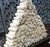 Red Lounge Cafe - New South Wales Tourism 