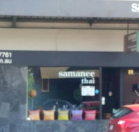 Samanee - New South Wales Tourism 