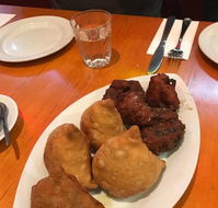 Satguru's - New South Wales Tourism 
