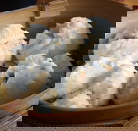 Shanghai Dumpling  Noodle - New South Wales Tourism 