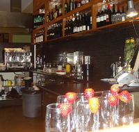 Something Italian - New South Wales Tourism 