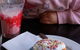 South Crescent Cafe - thumb 0