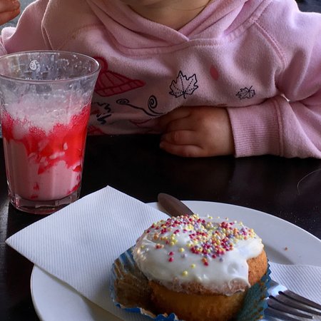 South Crescent Cafe - New South Wales Tourism  0