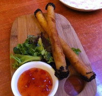 Tann - New South Wales Tourism 