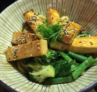 Yokoso Izakaya Japanese Restaurant - New South Wales Tourism 