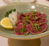 Asakusa Japanese Restaurant - New South Wales Tourism 
