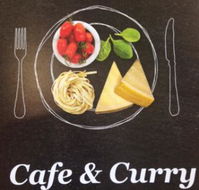 Cafe  Curry - New South Wales Tourism 