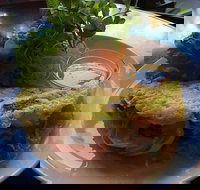 Chili Pepper Vietnamese Restaurant - New South Wales Tourism 