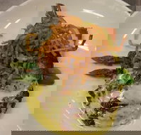 Cucina One12 - New South Wales Tourism 