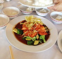 Eastern Bell Chinese Restaurant - New South Wales Tourism 