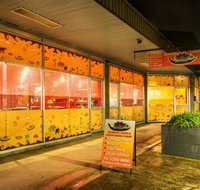 Flavours Castle - New South Wales Tourism 