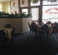 Fortune Garden Chinese Restaurant - New South Wales Tourism 