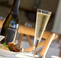 Jack Rabbit Vineyard - New South Wales Tourism 