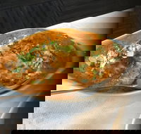 Kalash Indian Restaurant - New South Wales Tourism 