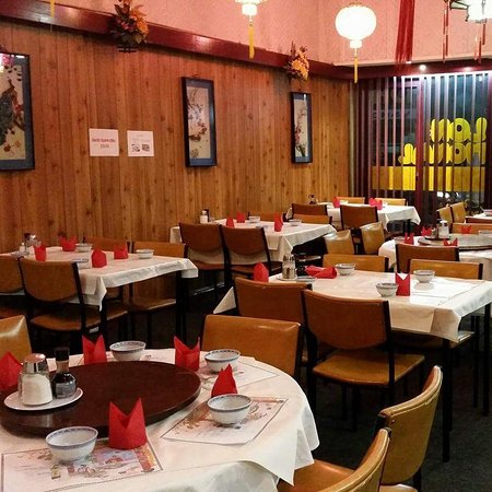 Belmont VIC New South Wales Tourism 