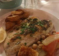 La Maiella - New South Wales Tourism 