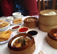 Mandarin Court - New South Wales Tourism 