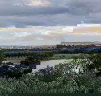 Merne at Lighthouse - New South Wales Tourism 