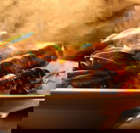 Portarlington Grand Hotel - New South Wales Tourism 