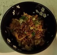 Saigon Vietnamese Restaurant - New South Wales Tourism 