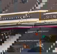 Selene's Chocolate - New South Wales Tourism 