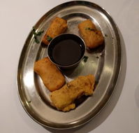 Spice Cottage - New South Wales Tourism 
