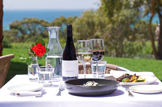 Lovely Banks VIC New South Wales Tourism 