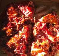 The Pizza Factorie - New South Wales Tourism 