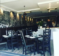 Via Condotti Restaurant - New South Wales Tourism 