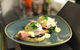 Wrap Eat Cafe & Restaurant - thumb 0