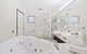 The Coffee House Apartments & Bistro - thumb 7