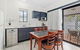 The Coffee House Apartments & Bistro - thumb 12