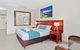The Coffee House Apartments & Bistro - thumb 14