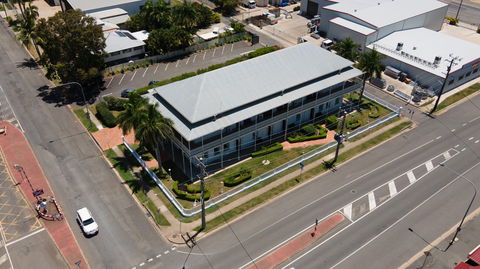 Denison Boutique Hotel - New South Wales Tourism  4