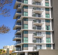 Quest Rockhampton - New South Wales Tourism 