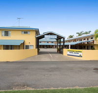 Glenmore Tavern - New South Wales Tourism 