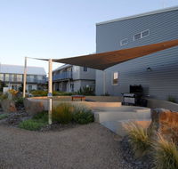 Quest Williamstown North - New South Wales Tourism 